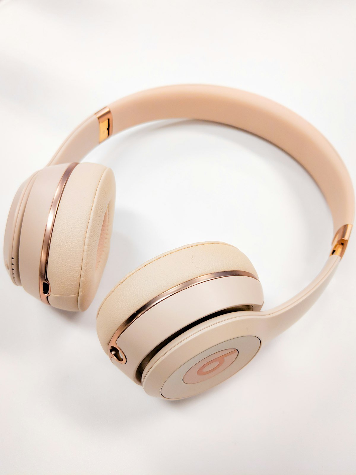 The Future of Sound: Focal Utopia Headphones