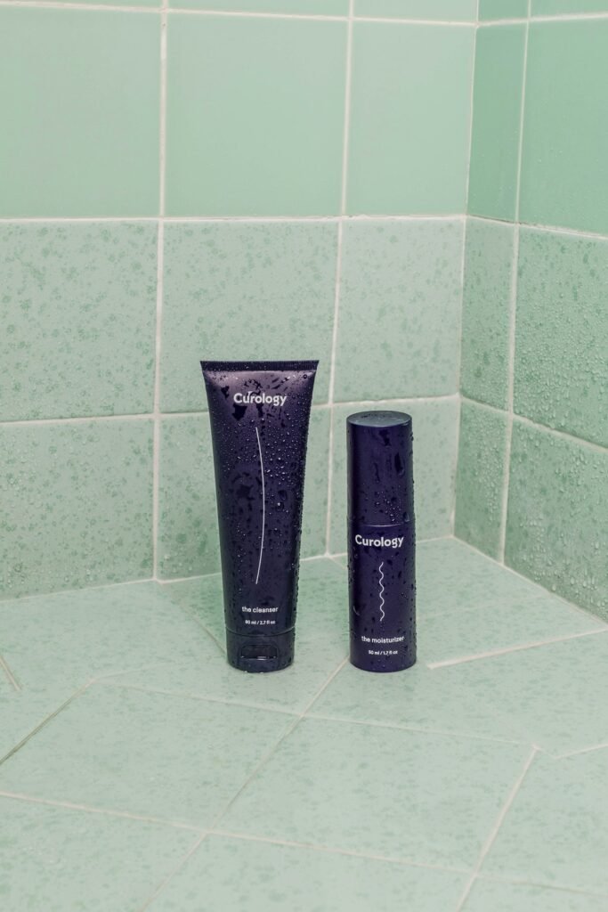 The Science of Radiance: Inside the La Prairie Laboratory