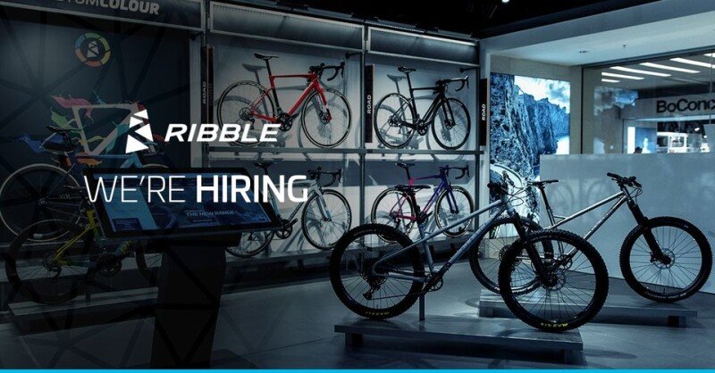 Ribble Cycles UK Review: The Ultimate Direct-to-Consumer British Bicycle Brand